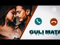 Gulli Mata Mobile Ringtone