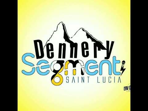 Cho Deh - L'or (Gold) Dennery Segment 2022 (Prod by Diamond Jay)