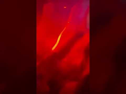 Arik Einstein - What Was Was (Offer Nissim Remix)