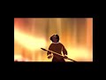 Faster Opening To Treasure Planet 2003 DVD