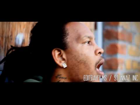 I AM INFAMOUS KABOO "SUCCESS" (VIRAL VIDEO SERIES 1 of 3)