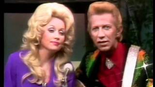 Dolly Parton & Porter Wagoner That's When Love Will Mean The Most