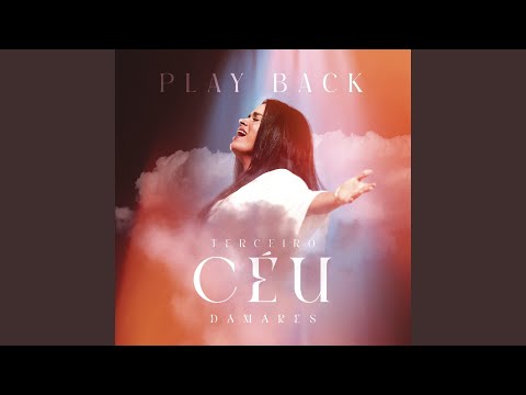 O Que É Teu, É Teu (Playback)