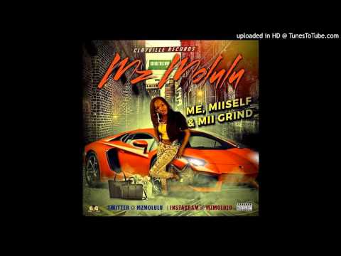 Molulu - chill with ft Kai & Kmitch_Master