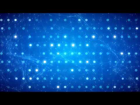 Blue Sci-Fi Loopable Free Background Videos, Motion Graphics, No Copyright  | All Background Videos