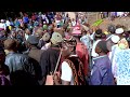 DJ pAkEr _ Tribute to (Mformi Ngondzen)