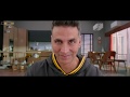 Akshay Kumar Kiara Advani Funny Scene Please Subscribe To My Channel