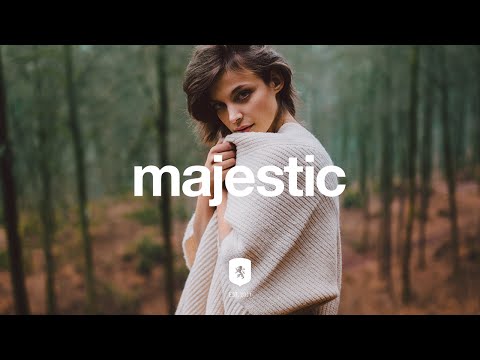 Alina Baraz & Galimatias - Show Me