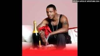 Keith Sweat - Hood Sex