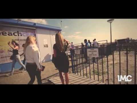 La Musica Festival 2014 Official Aftermovie