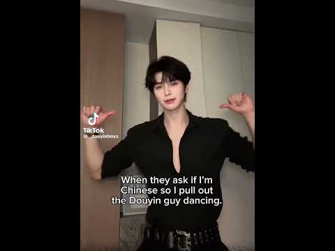 Asking - Viral Dance