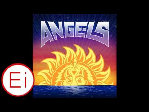 Chance The Rapper Ft Saba Angels Instrumental Prod By Lido Donnie Trumpet video