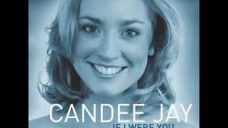 Candee Jay - If I were you (DJ 0rsa 2010 Remix Dance Electro)