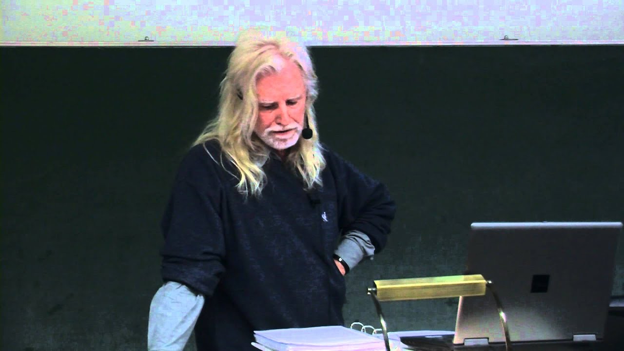 Video-Thumbnail von YouTube