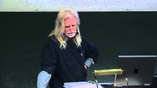 Video-Thumbnail von YouTube