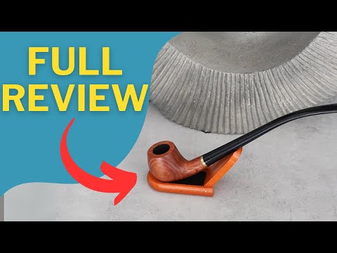 Joyoldelf Pipe