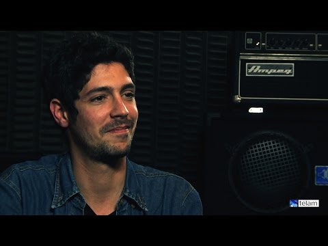 download lagu mp3 mp4 El Kuelgue Cantante, download mp3 El Kuelgue Cantante free downloadn, video klip El Kuelgue Cantante