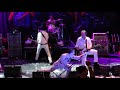 THE ADICTS- Steamroller/Crazy/Who Spilt My Beer @ Garden Amp, CA