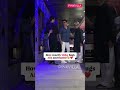 Vicky Kaushal Gives A Warm Hug To Both Alia Bhatt Ranbir Kapoor Shorts Bollywood