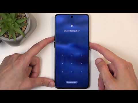 How to Hard Reset OPPO Reno 8 Pro via Recovery Mode - Hard Reset