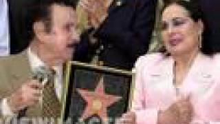 Antonio Aguilar - Morenita labios rojos