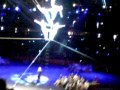 Ringling Bros Barnum 200