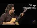 Chicago - Franco Morone
