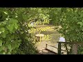 Visiting Call Me By Your Name Places In Crema