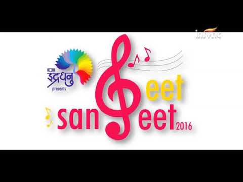 Pooja Gupta Pooja Gupta voiceover for TV channel Insync