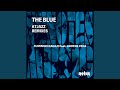 The Blue (Instrumental Mix)