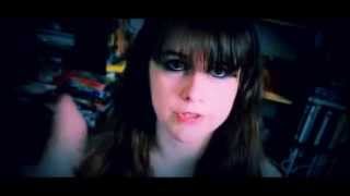 Pointless Pattimus Thoughts: Signature Allure