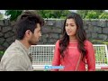 Konjam Kuda Nambikkai Illa Whatasappstatus Status Crush Lovestatus Tamilwhatsappstatus