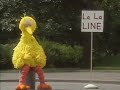 Sesame Street S 25th Birthday Celebration 3