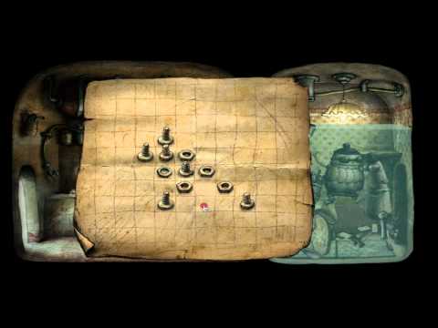 download lagu mp3 mp4 5 En Raya, download lagu 5 En Raya gratis, unduh video klip Download 5 En Raya Mp3 dan Mp4 320kbps Gratis