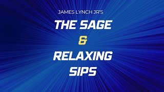 Welcome To This Beautiful Page