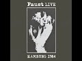 Faust Hamburg, Wilhelmsburg 1984