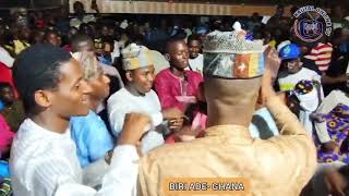 Download lagu Biri Ade Alhaji Diya 2025 Video Clip mp3 Download lagu Biri Ade Alhaji Diya 2025 Video Clip mp3