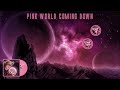Planet P Project / Pink World / Pink World Coming Down  (HD Audio)