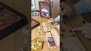 Unknown Channel - The Hobbit: There and Back Again video thumbnail