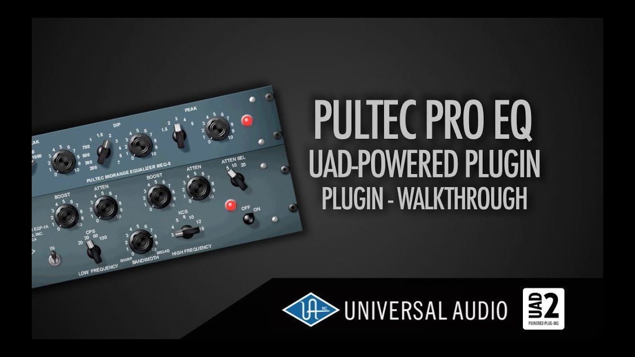 Video a0e668af-ea88-4072-923f-99b02e465d78