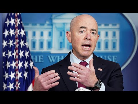 Homeland Security: The Ever-Evolving Landscape of National Protection