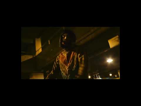 8ruki type beat 2023 | (prod. eliasnoconvo)