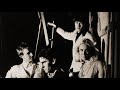 The Go-Betweens - Five Words (Peel Session)
