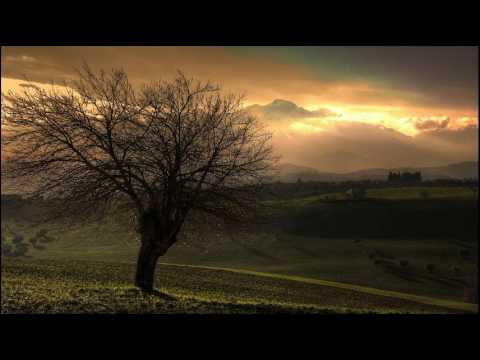 Kenny Chou - Ephemeral Wanderer