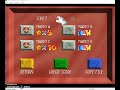 How To Crash Super Mario 64