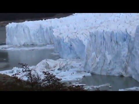 20110415143122 Glaciares Calafate 1