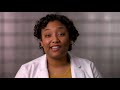 Kaiser Permanente Northern California San Francisco Program Internal
Medicine