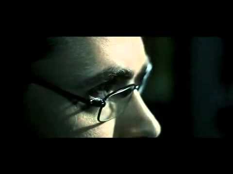 Mark  F.Angelo  Ft Shaya-Far From Everything(Official Video HQ HD)