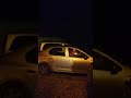 BLATUL PMP ALBA CU PNL GALDA DE JOS