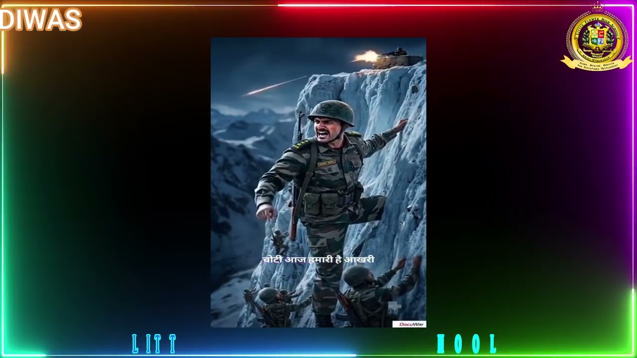 https://www.youtube.com/watch?v=5HXUJyplX8c